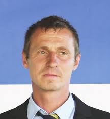 FIGYELEM, KEZDÉS 11.30 ÓRAKOR FARKAS FERENC EMLÉKVERSENY