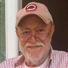 George Wilson Obituary June 29, 2016