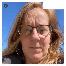 Quakertown High School 9th grade supply list?