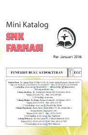 Contoh soal cpns tkb obat dan farmasi soal kimia farmasi kelas 11 ini diperuntukkan bagi adik adik yang hendak mengikuti persiapan ujian penilaian akhir semester genap atau sebagai bahan latihan atau sebagai bahan ajar untuk guru mapel. Pdf Smk Farmasi Smk Farmasi Supriyono Sugeng Academia Edu