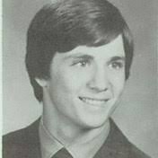 Danforth Family Obituaries