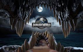 Jurassic Park T Rex Pictures For Desktop Wallpaper Jurassic World Background 1302777 Hd Wallpaper Backgrounds Download Also you can download all wallpapers pack with jurassic world free, you just need click red download button on the right. jurassic park t rex pictures for