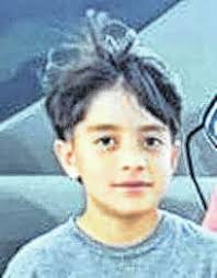 Red Springs mother, four children die in traffic crash