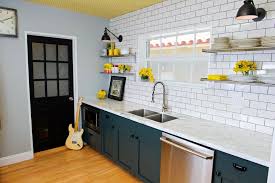 Belle Mede Kitchen Home Project From Errez Design Porch Kitchen Remodel Teal Kitchen Cupboards Kitchen Projects
