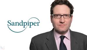 Sandpiper Communications expands to NZ, appoints Ed Brewster as director