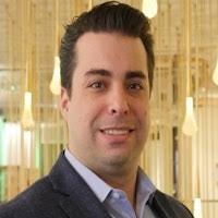 Reviews of Alex Sklarsky, Triple Crown Banker at Rocket Mortgage