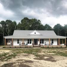 Navigate To The Initial Site Around Diys Home Decor House Plans Farmhouse Barn House Plans Modern Farmhouse Exterior