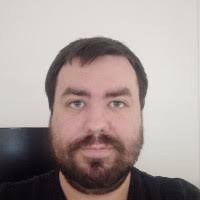 John Riggs Email & Phone Number