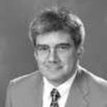 Dr. Thomas Schwaderer, Surgery