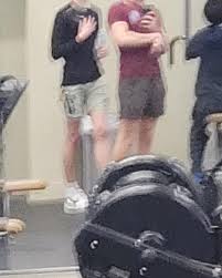 Hi! My name is Aiden Kenny, and I'm from Northern California. I am 100%  going to Ole Miss. I like working out, hanging out with my friends,  fishing/hunting, and traveling. I also