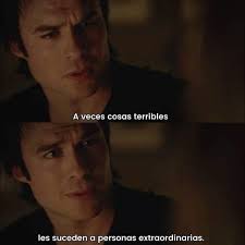 Escenas Frases de Películas