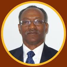 Partners, Sponsors, Donors & Volunteers — Friends of the Howe House