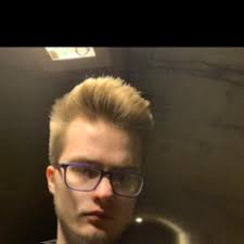 Devolo Magic 2 WiFi Next Starter Kit: Amazon.de: Computer & Zubehör