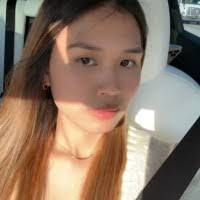 100+ "Samantha Yi" profiles