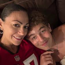 Charlie Kirk promoted open and honest debate. He gave everyone a chance to  communicate their beliefs with respectful dialogue. However, some people  can't stand to be challenged and for that reason you