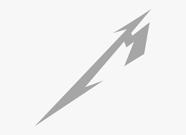 Newest metallica logo for the 2016 release titled hardwired.to self destruct. Metallica Logo M Png Transparent Png Kindpng