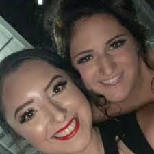 Gianna Leone and Michael Benedetti's Wedding Website