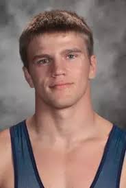 2012-13 Wrestling Roster