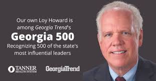 Marcy Tanner's Instagram, Twitter & Facebook