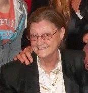 Lynne Davis Family History & Historical Records