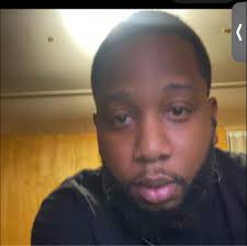 If any of yall play Fortnite add me