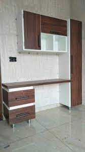 This is the first thing which everyone. Furniturequeen Key 9827593297 Study Table Designs Dressing Table Design Study Room Furniture