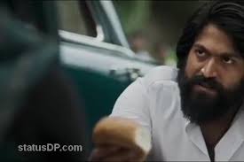 We did not find results for: Kgf Mass Dialogue Whatsapp Status Video