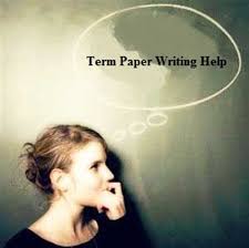 If you want your paper to be submitted successfully, you should entrust it to our write my essay website that writes for you. I Need Someone To Write A Research Paper For Me Great College Essay