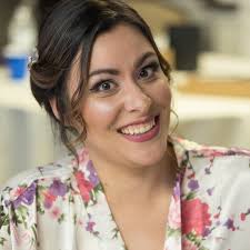 Hongfang Xue Email & Phone Number