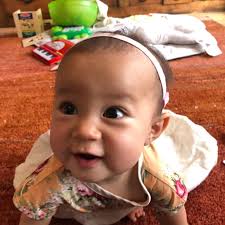 Help finding information about deceased family member in Boston