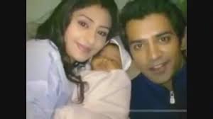 Arnav In Gercek Dugunu Hayati Esi Oglu Izlesene Com Kuşi karakter ise nilay deniz ile goerueşuelduegue bildirildi. arnav in gercek dugunu hayati esi oglu