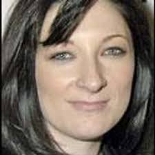 List of Almost Every Famous Female Film Producers (Page 27)