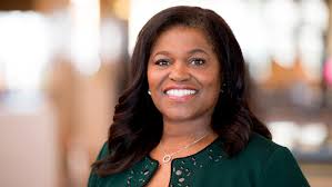 Renee Navarro, MD, PharmD