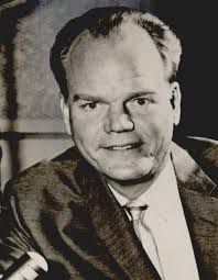 Who remembers Paul Harvey "Good Day"?