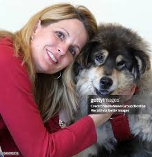 179 fotografias e imagens de alta resolução de Larry Stacey