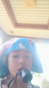 Charity Marquez (@charity.marquez7)