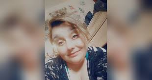 Obituary for Sarah Ladd