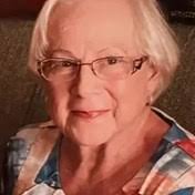 Search for Obituaries