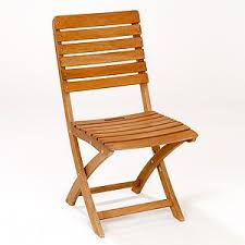 Mika Natural Wood Folding Side Chairs Set Of 2 World Market 99 Wooden Chair Wooden Lawn Chairs Folding Garden Chairs