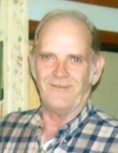 Benjamin Thomas Paynter (1944-2017)