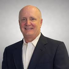 Kenneth Endicott's Instagram, Twitter & Facebook