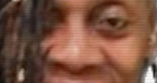 Brenda ” Bren” Slaughter Hodo Obituary in West Point at M.W. Lee Mortuary