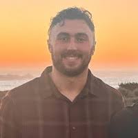 1000+ "Keplinger" profiles