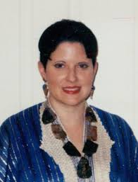 Mitzi Phillips's Instagram, Twitter & Facebook