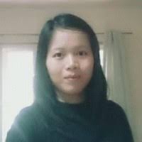 70+ "Daisy Duran" profiles