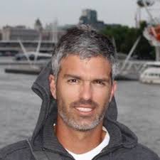 santiago falla (@santiof)