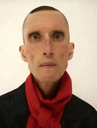 Will Salmon (@evilrobotbill)