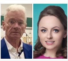 Cross party concensus as Sinn Fein Cllr appointed Cathaoirleach of  Portarlington Graiguecullen MD