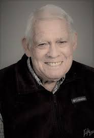 Earl Speight Obituary June 22, 2020