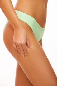 From the sensitive bikini area to your legs, underarms, or even your. Laser Hair Removal Oak Brook Il Hair Removal